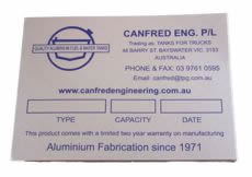 Aluminum Sticker, Aluminum Foil Sticker, Aluminum Label, Aluminum Foil Label