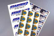 Budget Vinyl Stickers sheeted custom stickers, budget vinyl stickers, outdoor stickers, custom kiss cut stickers, custom stickers, sticker printing, sticker, bumper stickers, vinyl stickers, outdoor stickers, digital printing, decal, label, labels, melbourne, sydney, adelaide, perth, brisbane, hobart, darwin, australia wide, melbourne stickers.com.au