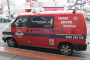Computer Cut Vinyl Sticker Decals computer cut stickers, stickers, sticker, bumper stickers, vinyl stickers, outdoor stickers, decal, melbourne, sydney, adelaide, perth, brisbane, hobart, darwin, australia wide, stickers.com.au
