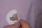 Repositional Stickers repositionable stickers, stickers, sticker, digital printed stickers, decal, label, labels, melbourne, sydney, adelaide, perth, brisbane, hobart, darwin, australia wide, stickers.com.au