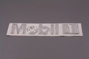 3D Stickers 3D Stickers