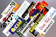Vinyl Bumper Stickers customised bumper stickers, vinyls stickers, custom sticker, stickers, sticker, bumper stickers, vinyl stickers, outdoor stickers, digital printed stickers, decal, label, labels, melbourne, sydney, adelaide, perth, brisbane, hobart, darwin, australia wide, stickers.com.au