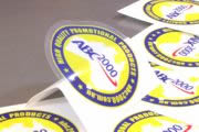 clear stickers, stickers, sticker, bumper stickers, vinyl stickers, outdoor stickers, digital printed stickers, decal, label, labels, melbourne, sydney, adelaide, perth, brisbane, hobart, darwin, australia wide, stickers.com.au