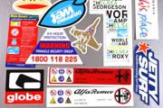 Premium Vinyl Stickers Premium custom printed stickers,custom made on quality vinyl stickers, custom stickers, stickers, sticker, bumper stickers, vinyl stickers, outdoor stickers, digital printed stickers, decal, label, labels, melbourne melbourne, sydney, adelaide, perth, brisbane, hobart, darwin and australia wide induction stickers