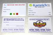 Automotive Lube Service Stickers paper stickers, stickers, sticker, digital printed stickers, decal, label, labels, melbourne, sydney, adelaide, perth, brisbane, hobart, darwin, australia wide, stickers.com.au